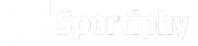 Sportiphy